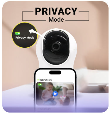 best security camera for home